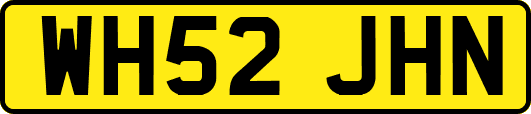 WH52JHN