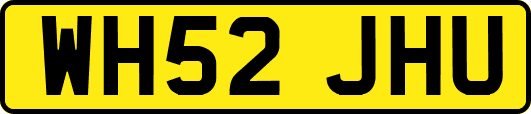 WH52JHU