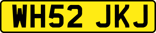 WH52JKJ