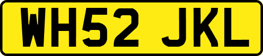 WH52JKL