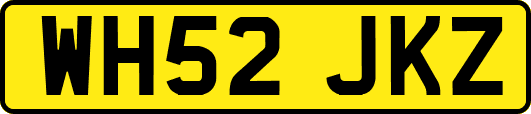 WH52JKZ