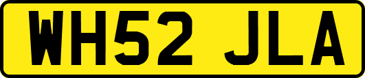 WH52JLA