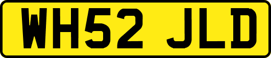 WH52JLD