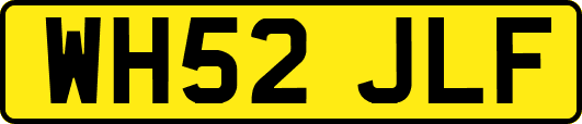 WH52JLF