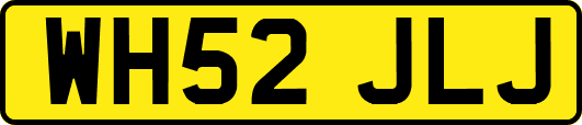 WH52JLJ