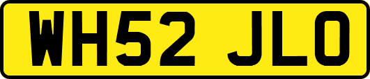 WH52JLO