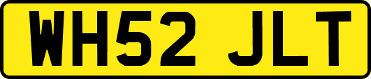 WH52JLT