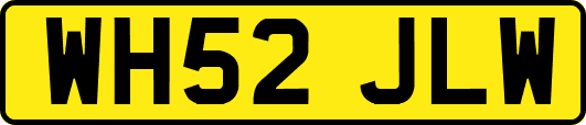 WH52JLW