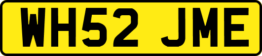 WH52JME