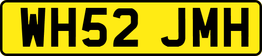 WH52JMH
