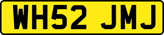 WH52JMJ
