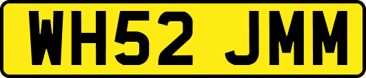 WH52JMM