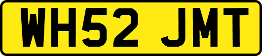 WH52JMT