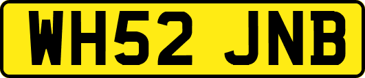 WH52JNB