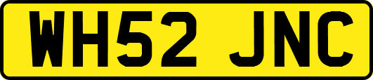 WH52JNC