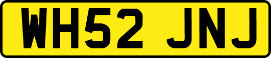 WH52JNJ