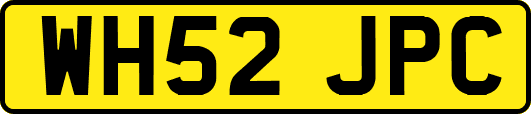 WH52JPC