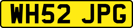 WH52JPG