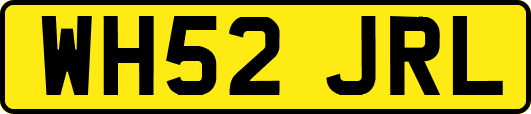 WH52JRL