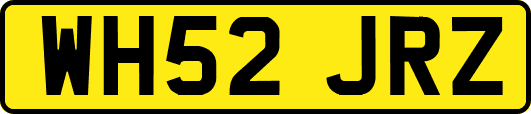 WH52JRZ