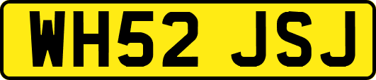 WH52JSJ