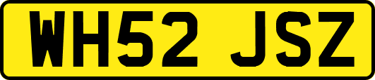 WH52JSZ