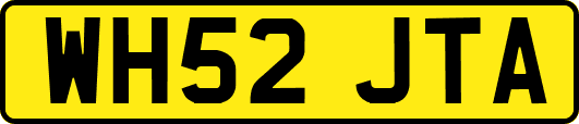 WH52JTA