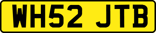 WH52JTB