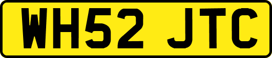WH52JTC
