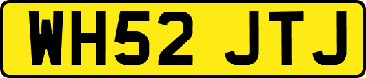 WH52JTJ