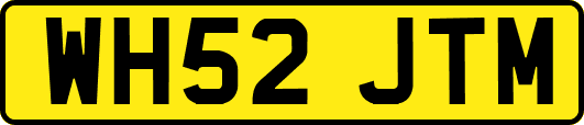 WH52JTM
