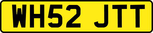 WH52JTT