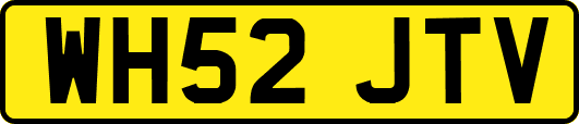WH52JTV
