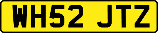 WH52JTZ