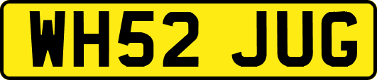 WH52JUG