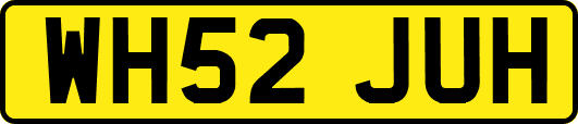 WH52JUH
