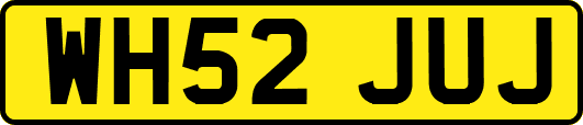 WH52JUJ