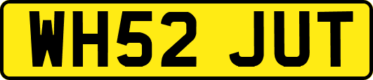 WH52JUT