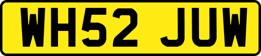 WH52JUW