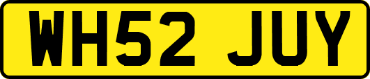 WH52JUY