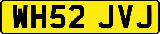WH52JVJ