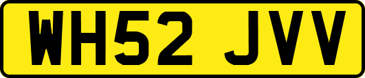 WH52JVV