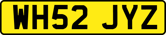 WH52JYZ