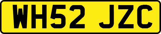 WH52JZC