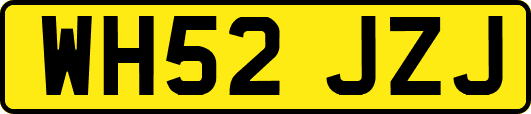 WH52JZJ
