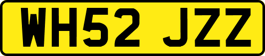WH52JZZ