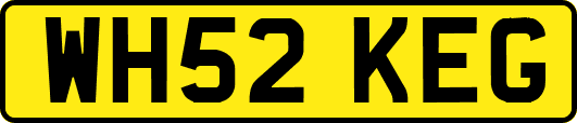 WH52KEG