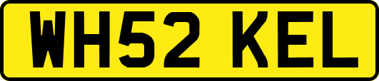 WH52KEL