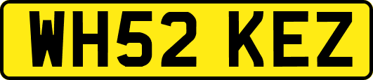 WH52KEZ