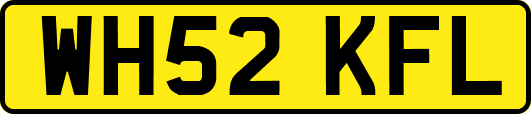 WH52KFL
